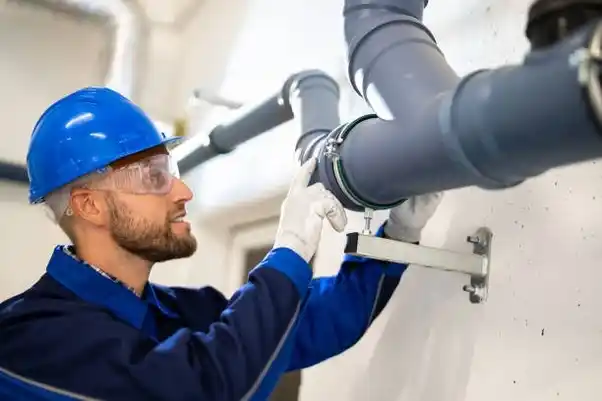 water damage restoration service Bulls Gap